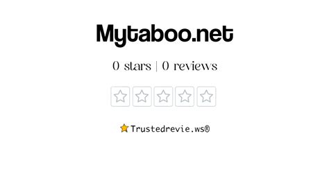 mytaboo.net|Explore the risky, forbidden world of Incest Taboo